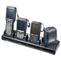 Honeywell FlexDock Base, Desktop – 852-920-002
